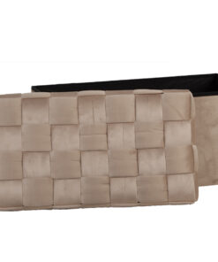 Penkki EVELYN beige - Image 2