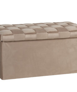 Penkki EVELYN beige