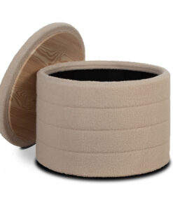 Rahi HARRY beige - Image 2