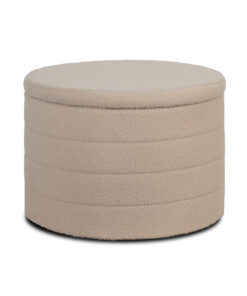 Rahi HARRY beige