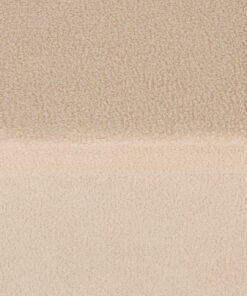 Rahi HANNAH khaki - Image 2