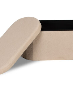 Rahi HANNAH khaki - Image 3