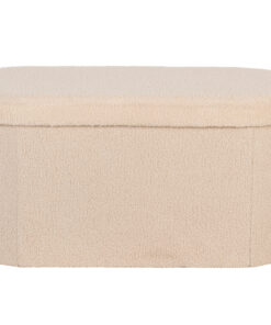 Rahi HANNAH khaki
