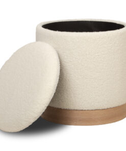 Rahi MADELEINE beige - Image 2