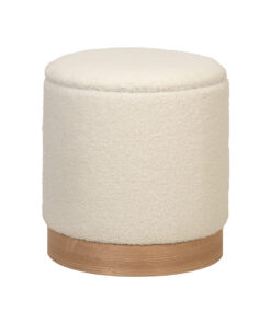 Rahi MADELEINE beige