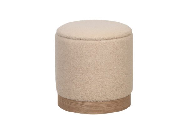 MADELEINE-jakkara khaki