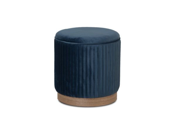 Rahi ALESSIA sininen