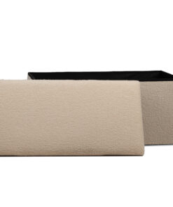 Rahi RENATO beige - Image 2