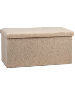 Rahi RENATO beige