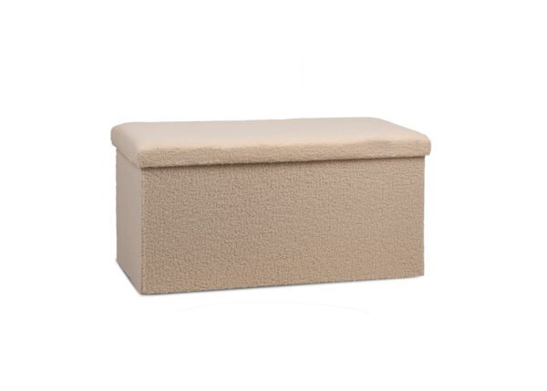 Rahi RENATO beige