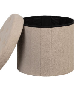 Rahi MONICA beige - Image 2