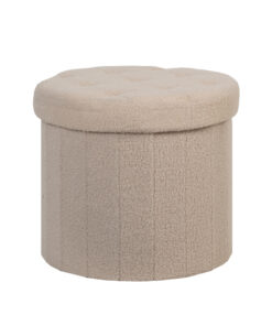 Rahi MONICA beige