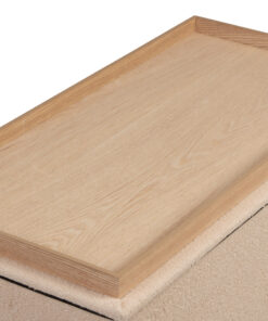 Rahi ADELE beige - Image 2