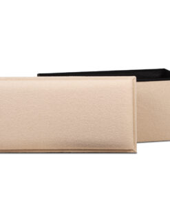 Rahi ADELE beige - Image 3