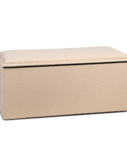 Rahi ADELE beige