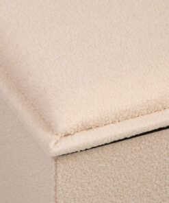 Rahi ADELE beige - Image 4