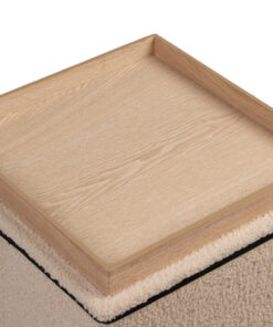 Rahi BROOKE beige - Image 2