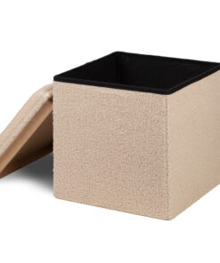 Rahi BROOKE beige - Image 3