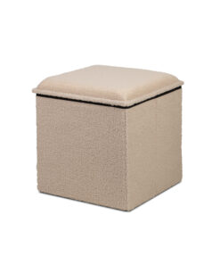 Rahi BROOKE beige