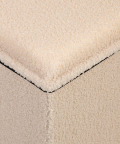 Rahi BROOKE beige - Image 4