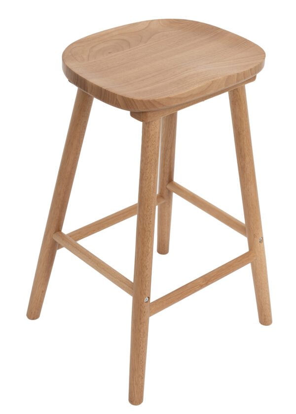 Baarituoli ELOISE tammi