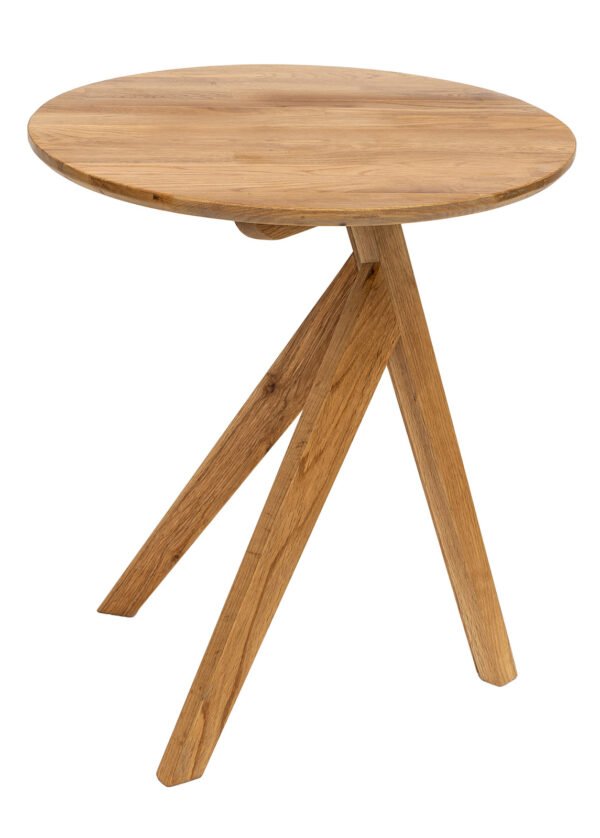 Sohvapöytä ALEX tammi