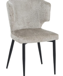 Tuoli TUULA beige