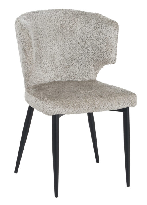 Tuoli TUULA beige