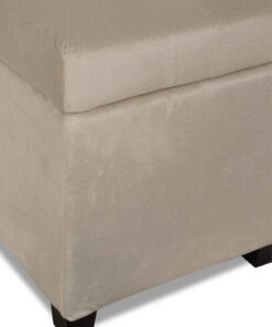 Rahi DANIEL beige - Image 2