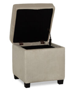 Rahi DANIEL beige - Image 3