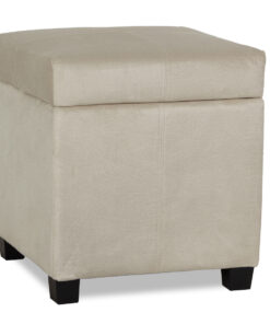 Rahi DANIEL beige