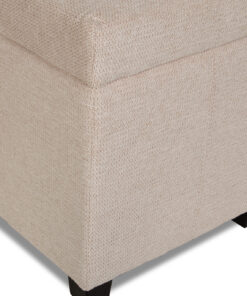 Rahi DANIEL beige - Image 2