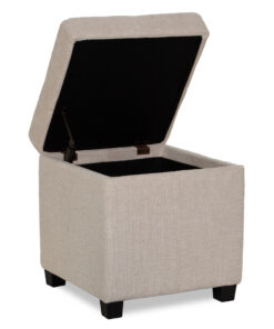 Rahi DANIEL beige - Image 3