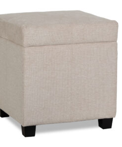Rahi DANIEL beige