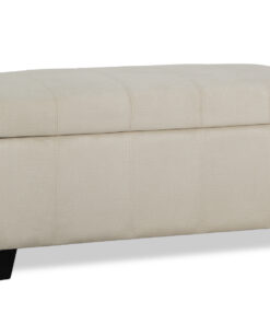 Penkki-säilytyslaatikko MATTEO beige