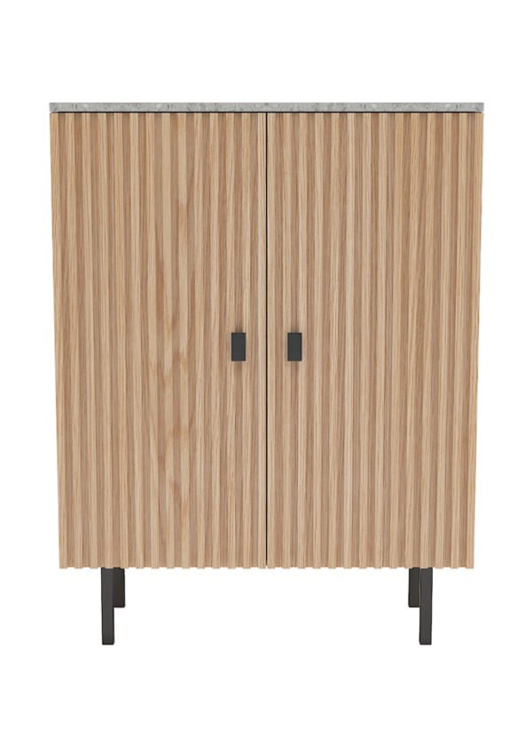 Lipasto THOMAS 90 tammi