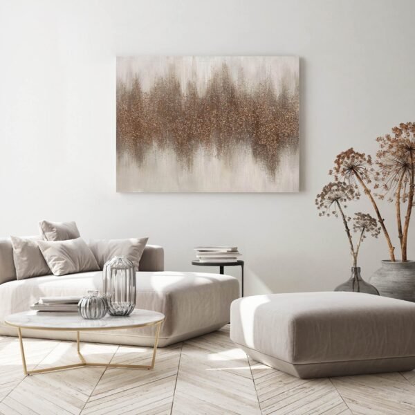 Julistekuva AARON II-II