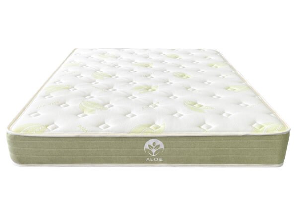 Joustinpatja ALESSIA