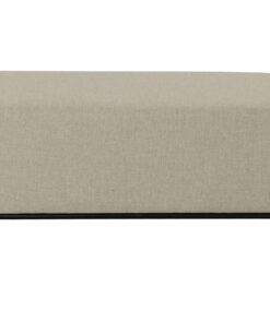 Rahi SENJA beige