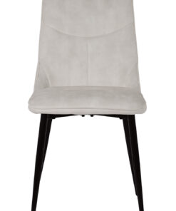 Tuoli LAURI beige - Image 2