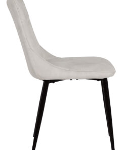 Tuoli LAURI beige - Image 3