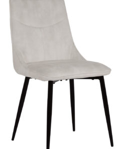 Tuoli LAURI beige