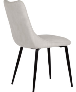 Tuoli LAURI beige - Image 4
