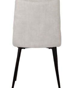 Tuoli LAURI beige - Image 5