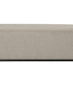 Rahi SENJA beige chenille