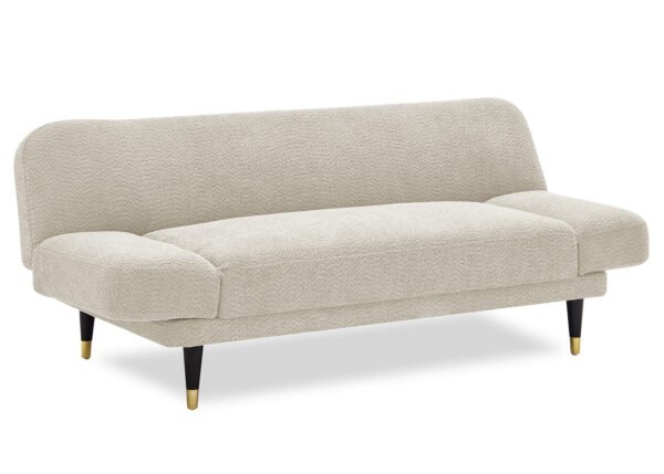 Vuodesohva RENATO beige