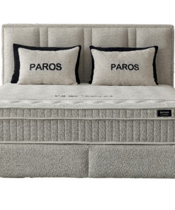 Parisänky PAOLA beige - Image 5