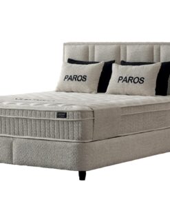 Parisänky PAOLA beige - Image 6