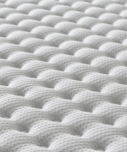 Jenkkisänky LEO beige - Image 2