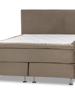 Jenkkisänky NILS beige